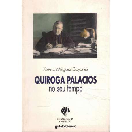 Quiroga Palacios
