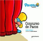 Concurso de Pacos