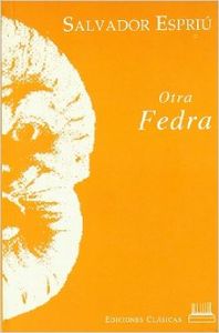 Otra Fedra
