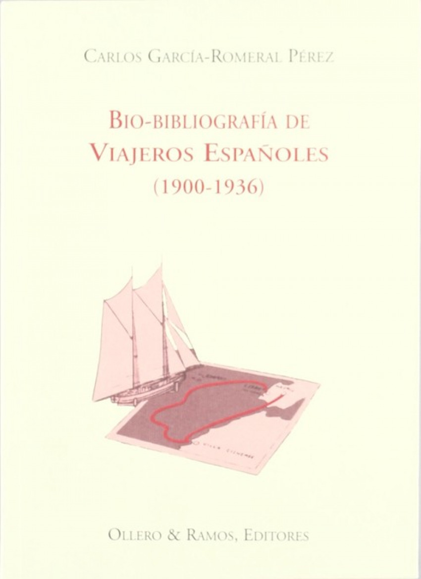 Bio-bibliografia d