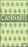 Cannabis-enciclopedia ilustrada