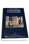 El festín de los buitres