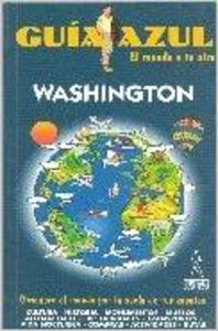 Washington