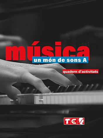 .Quad.musica a 1R.eso *Valencia*