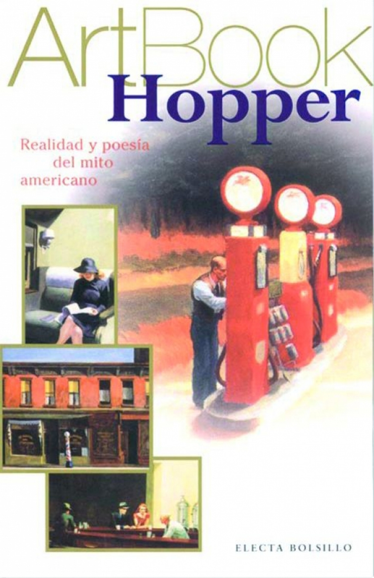 Hopper