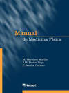 Manual de medicina fisica