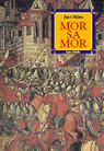 Monsamor