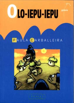Olo-Iepu-Iepu