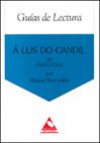 A lus do candil. . cum