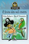 A festa dos mil contos