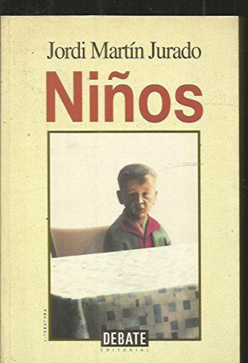 NiÑos