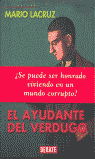 Ayudante de verdugo, el