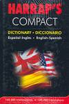 Dicc. harrap´s compact