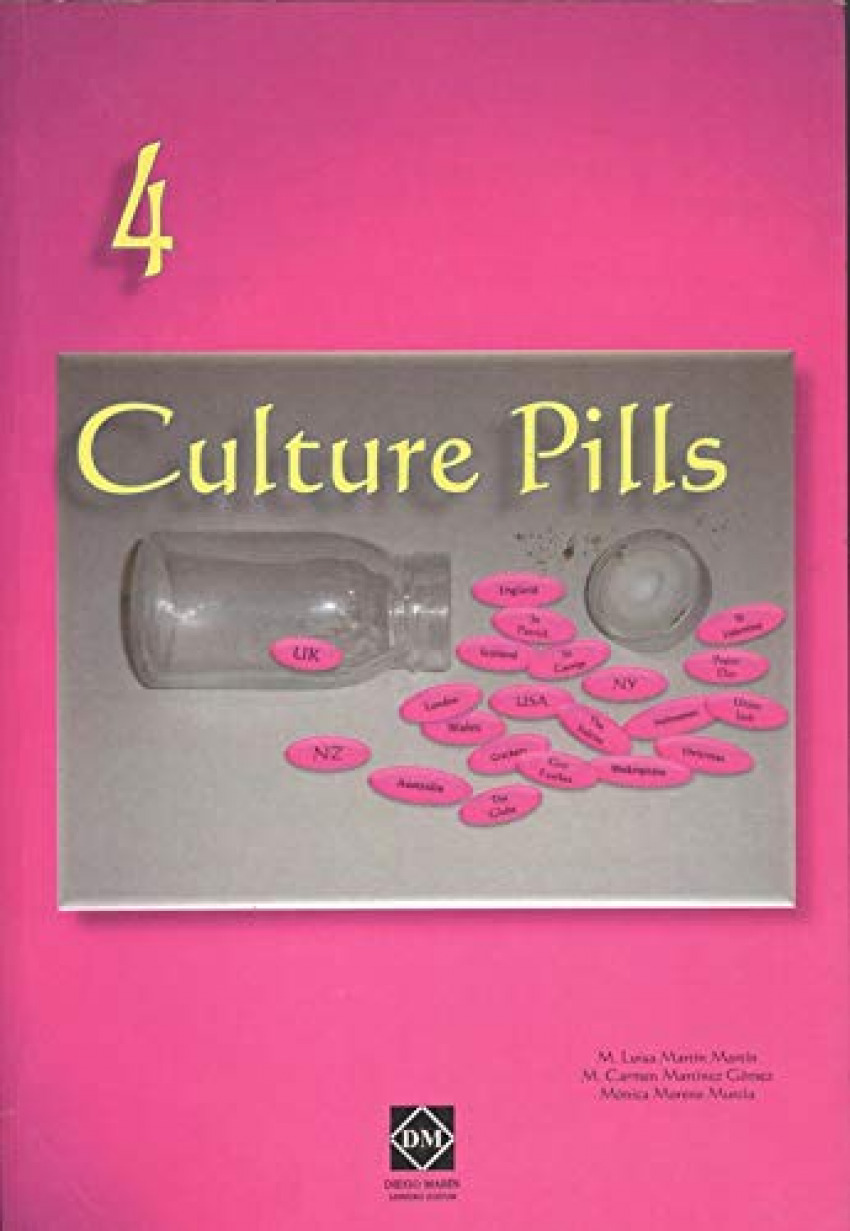 Culture pills 4