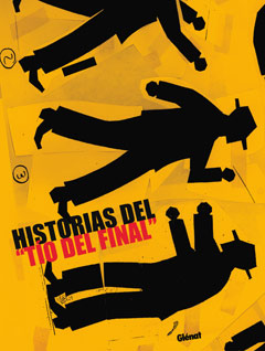Historias De Tío Del Final