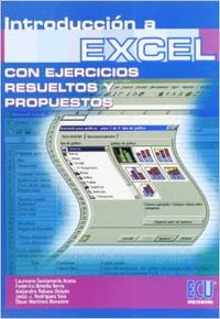 Introducción a Excel