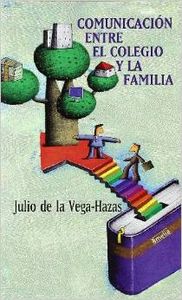 Comunicacion entre el colegio y la familia
