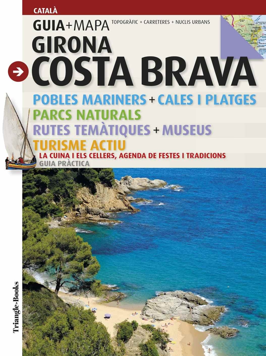 Costa Brava Girona