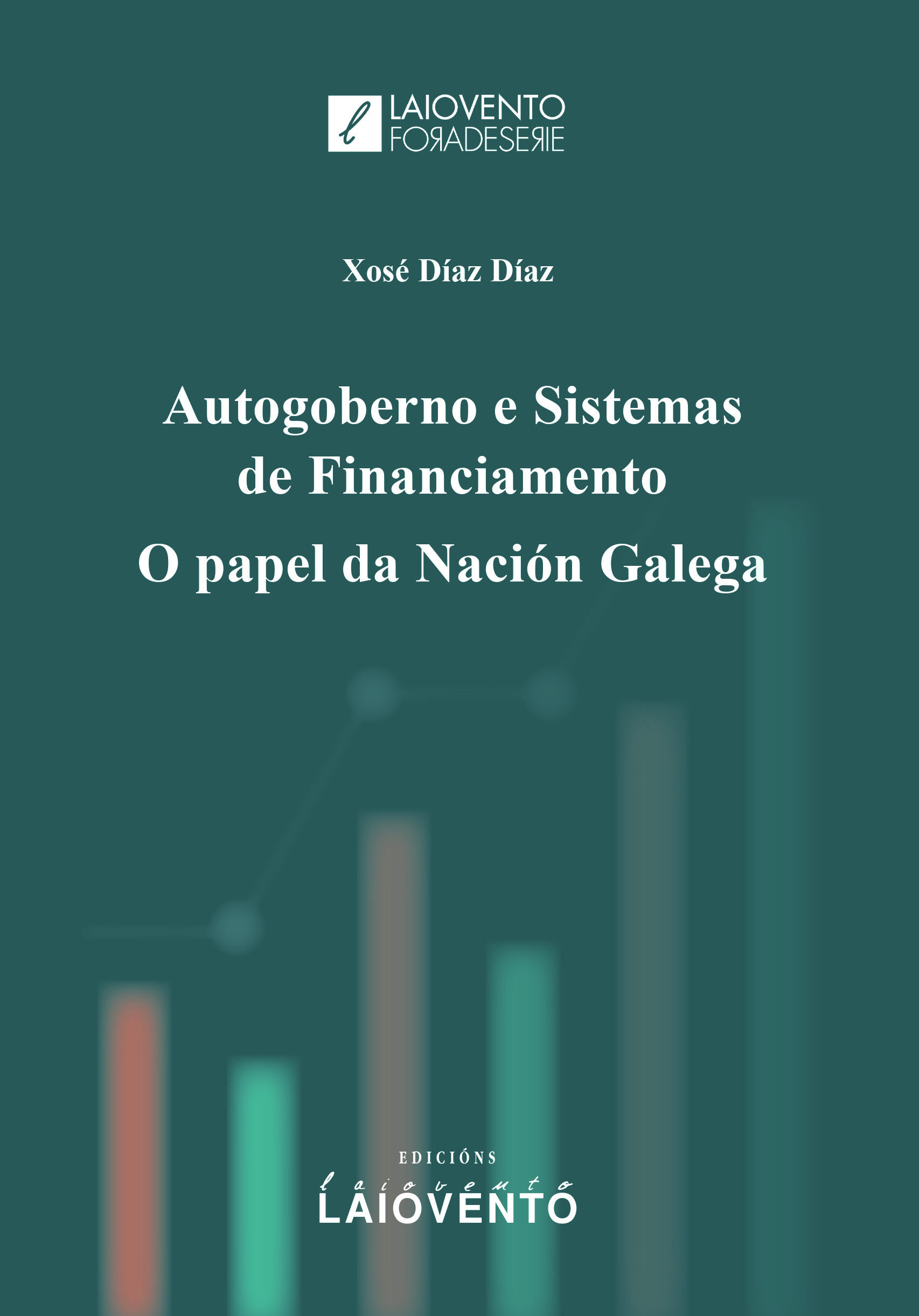 Autogoberno e Sistemas de Financiamenro
