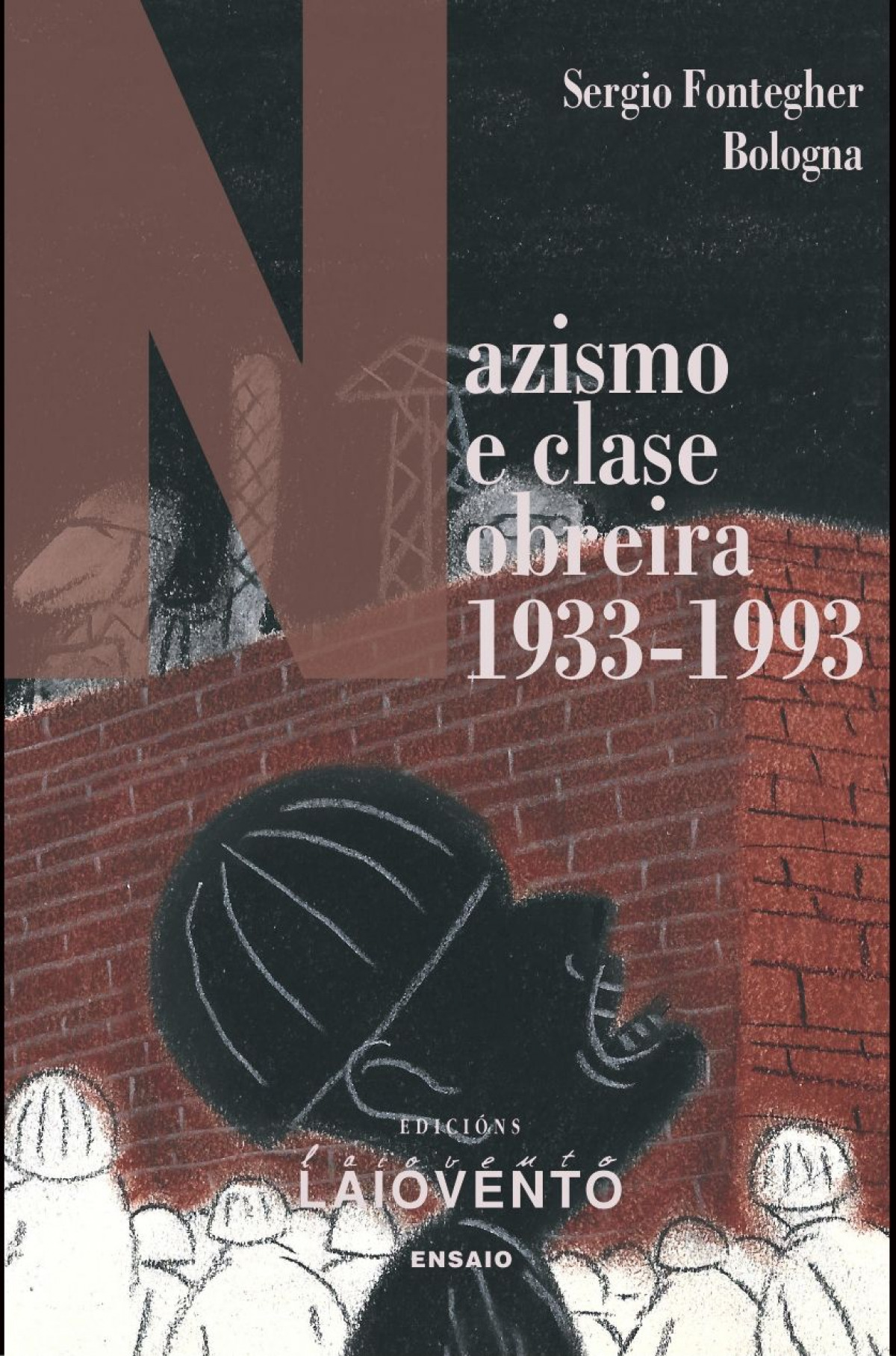 Nazismo e clase obreira