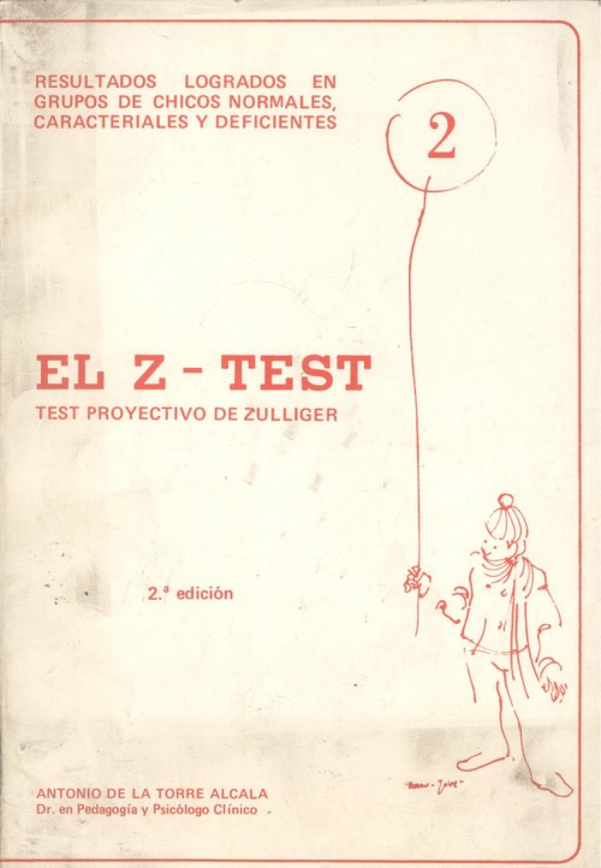 Z-test,el