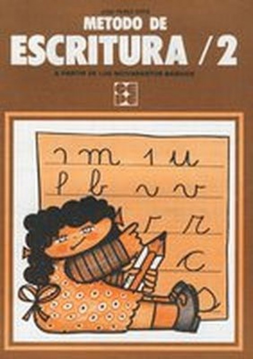 Metodo escrit.mtos basicos-2