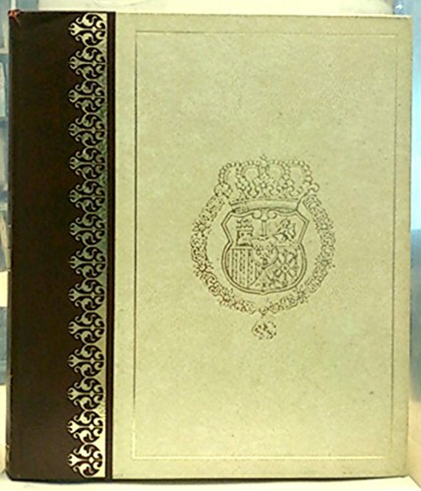 Episodios nacionales
