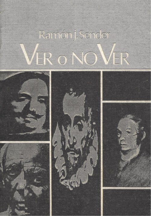 Ver o no ver