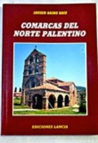 La Sierra de Francia