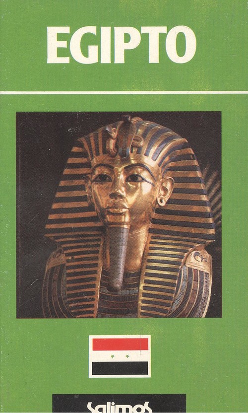Egipto