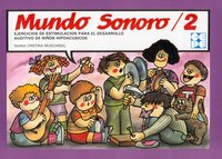 Mundo sonoro-2