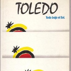 Toledo