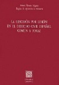 Rescisión por lesión en derecho civil
