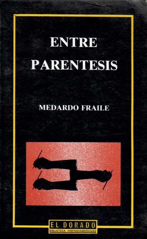 Entre parentesis