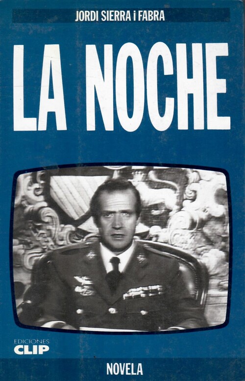 Noche, la