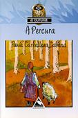 Percura, a