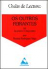 Os Outros Feirantes. Cumg