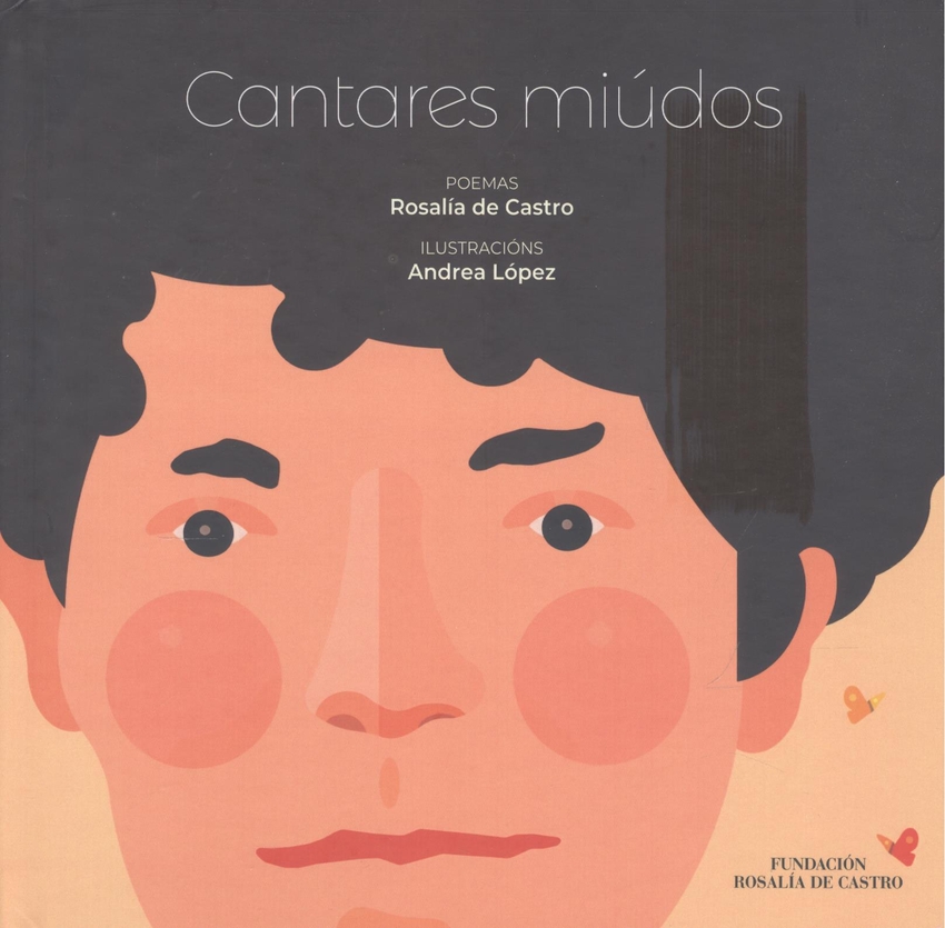 Cantares miudos