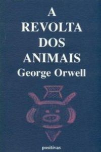 A revolta dos animais