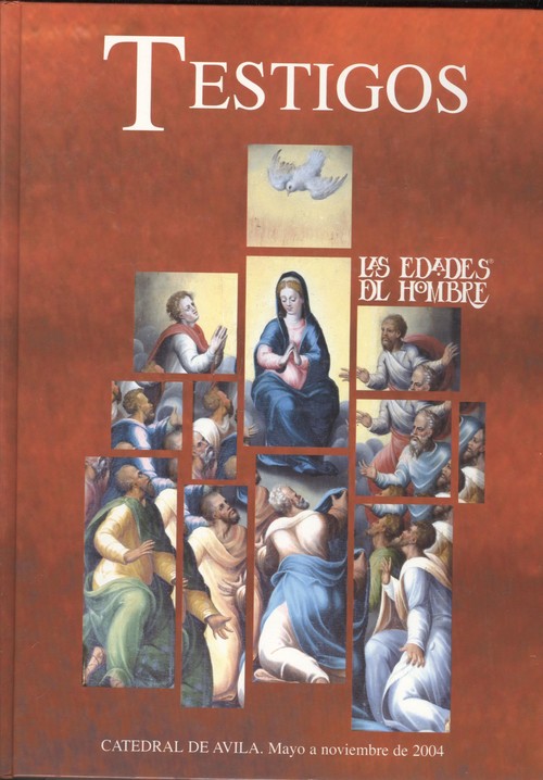 Testigos