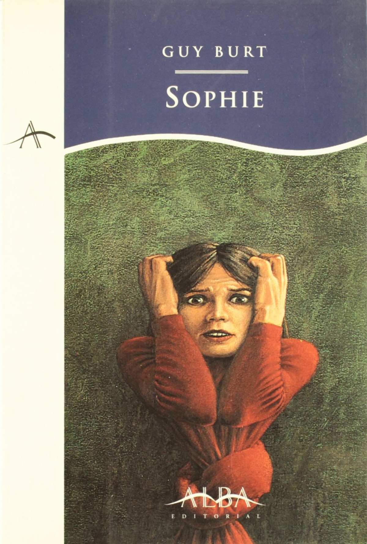 Sophie