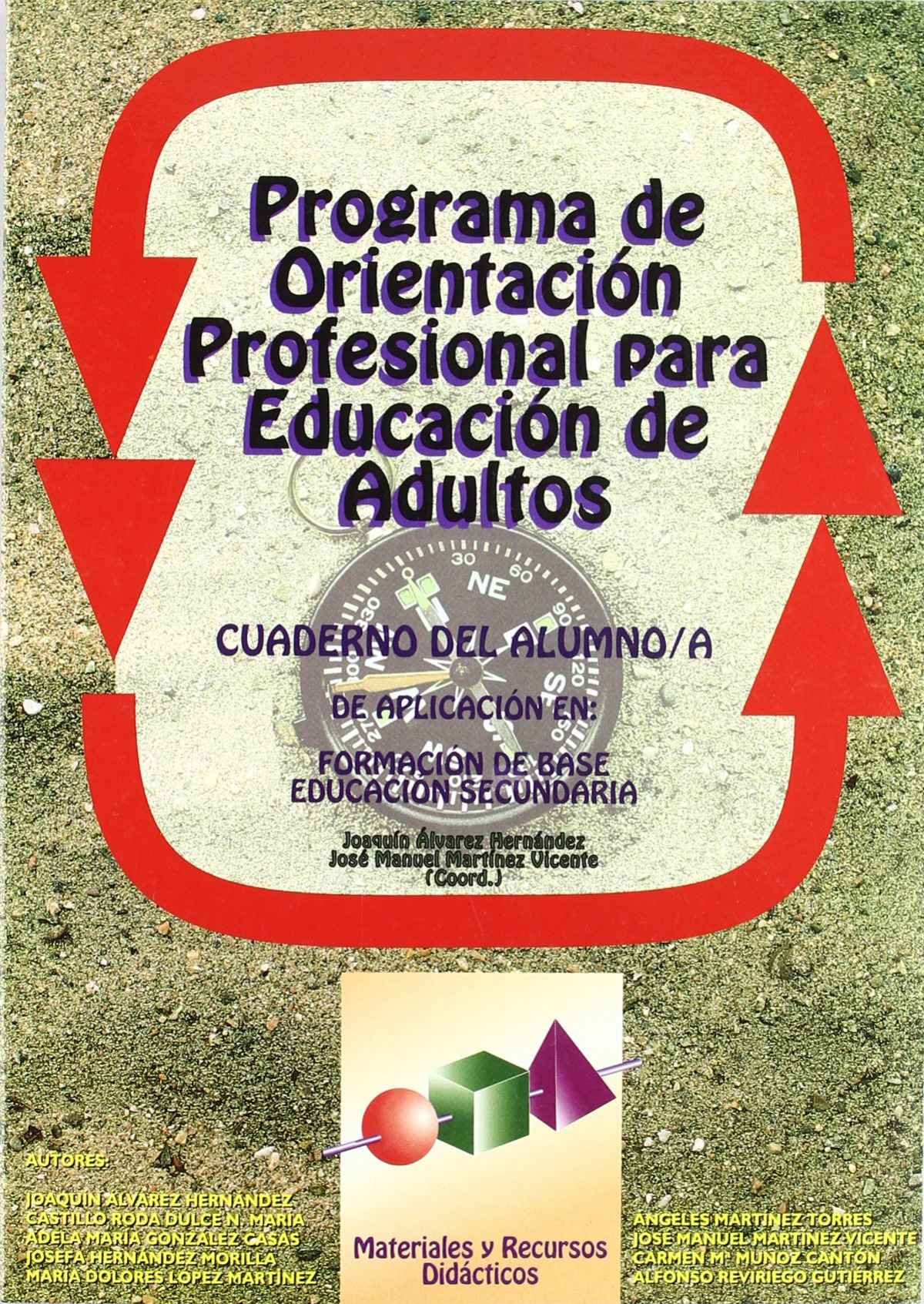 Popea. c.alumno