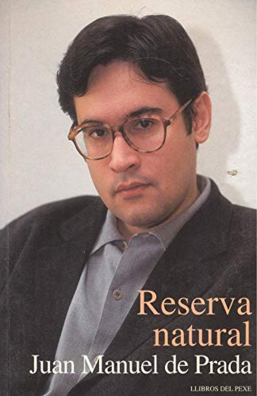 Reserva natural