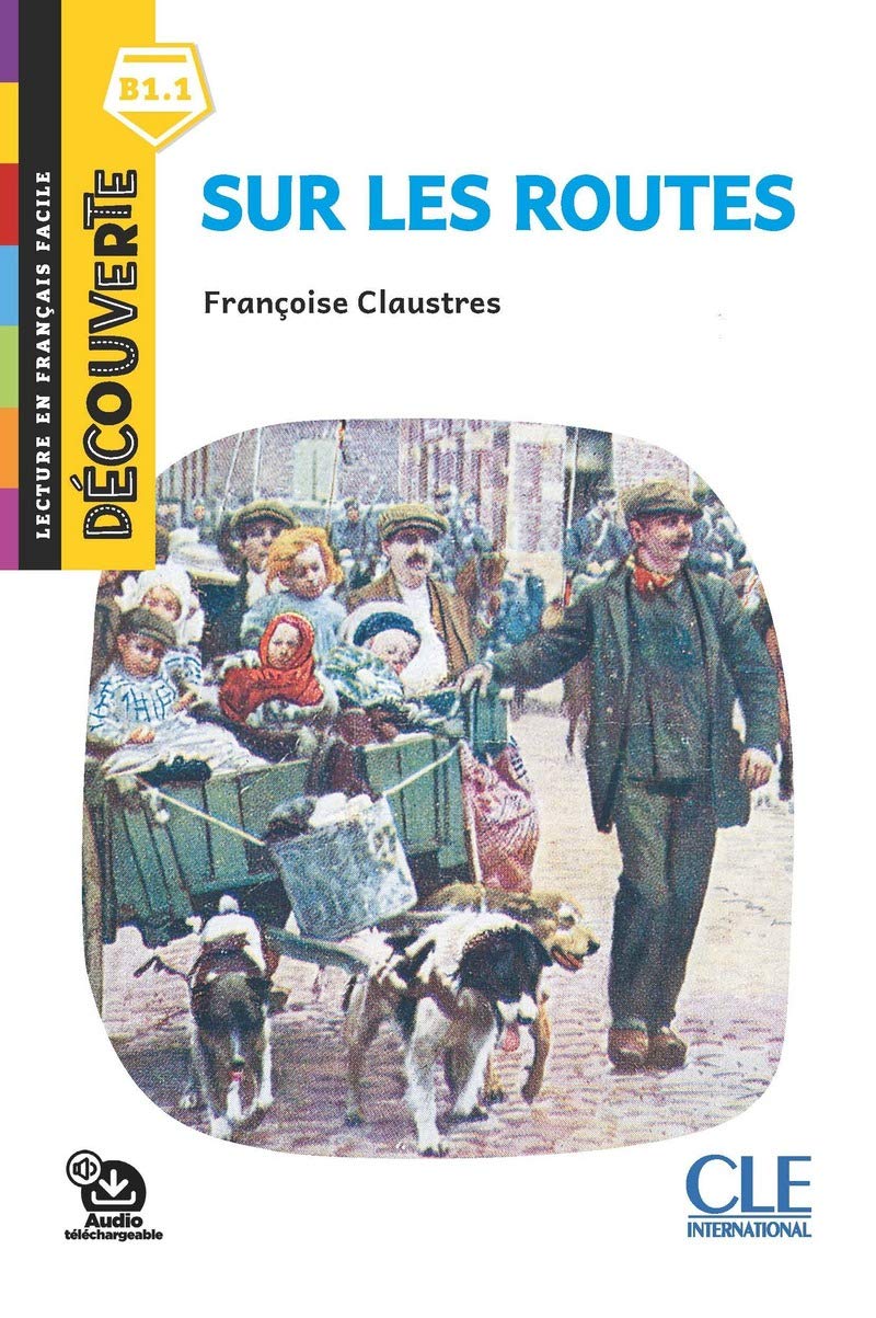 Evasion ne sur les routes