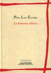 Historia clinica, la