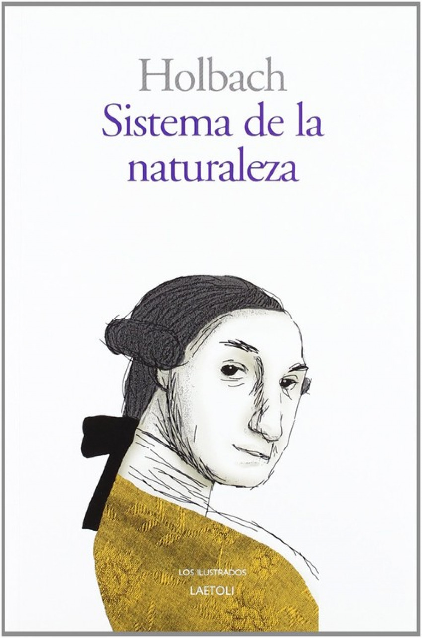 Sistema de la naturaleza