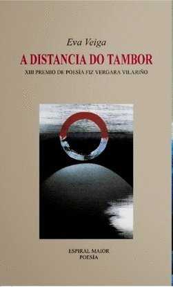 A distancia do tambor