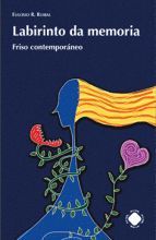 Labirinto da memoria