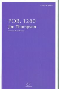 36.POB.1280