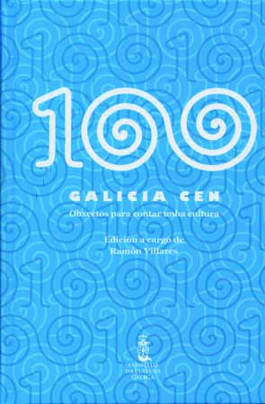 Galicia cen